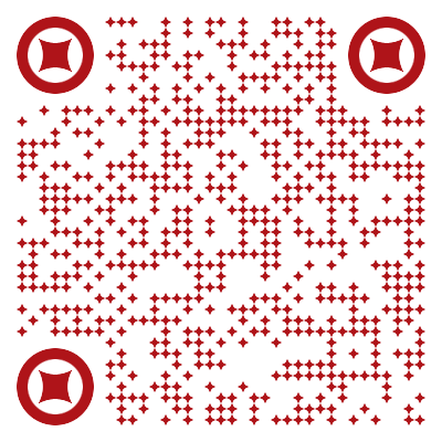 公司微信二维码.png