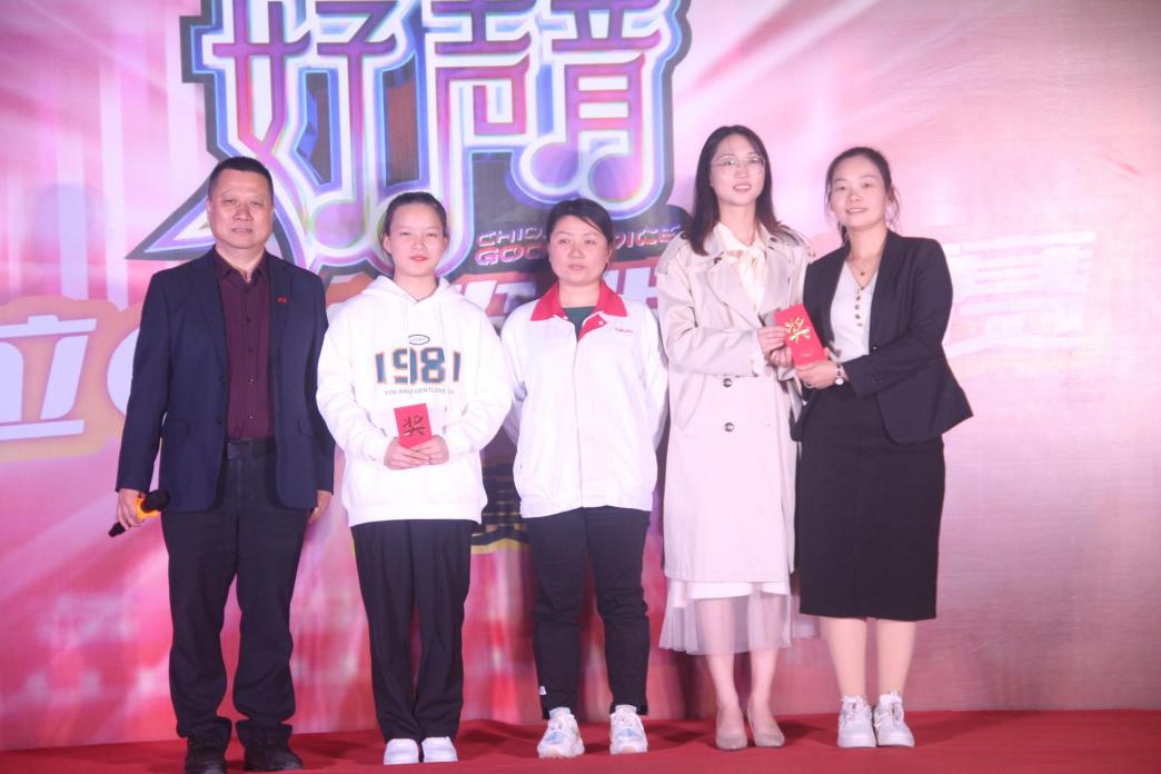 三等奖(1).jpg