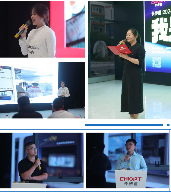 微信图片_20241024165421.png 微信图片_20241024165421.png