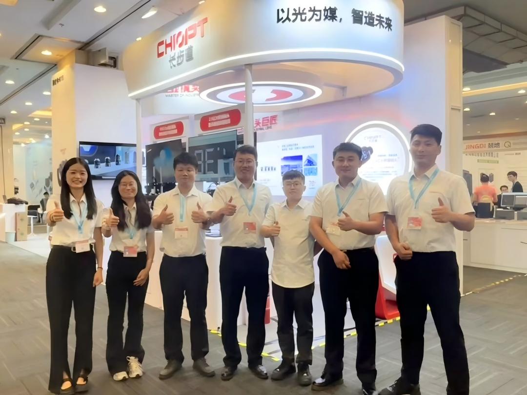 微信圖片_20250708094413(1).jpg 微信圖片_20250708094413(1).jpg