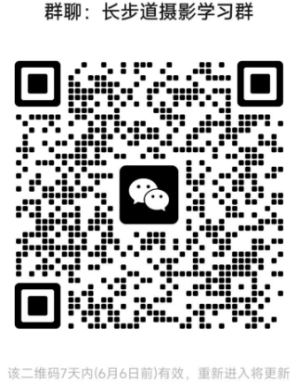 1748567478056.jpg