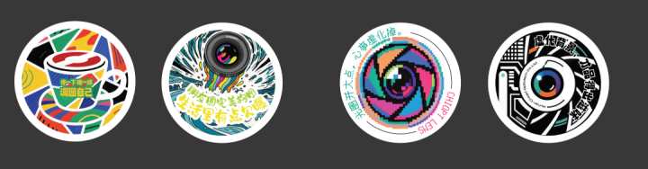 640 (1).png