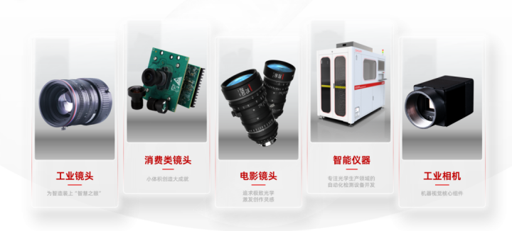 微信图片_20250617091708.png