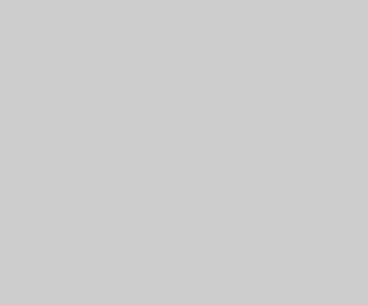 微信图片_20250708111230.gif 微信图片_20250708111230.gif
