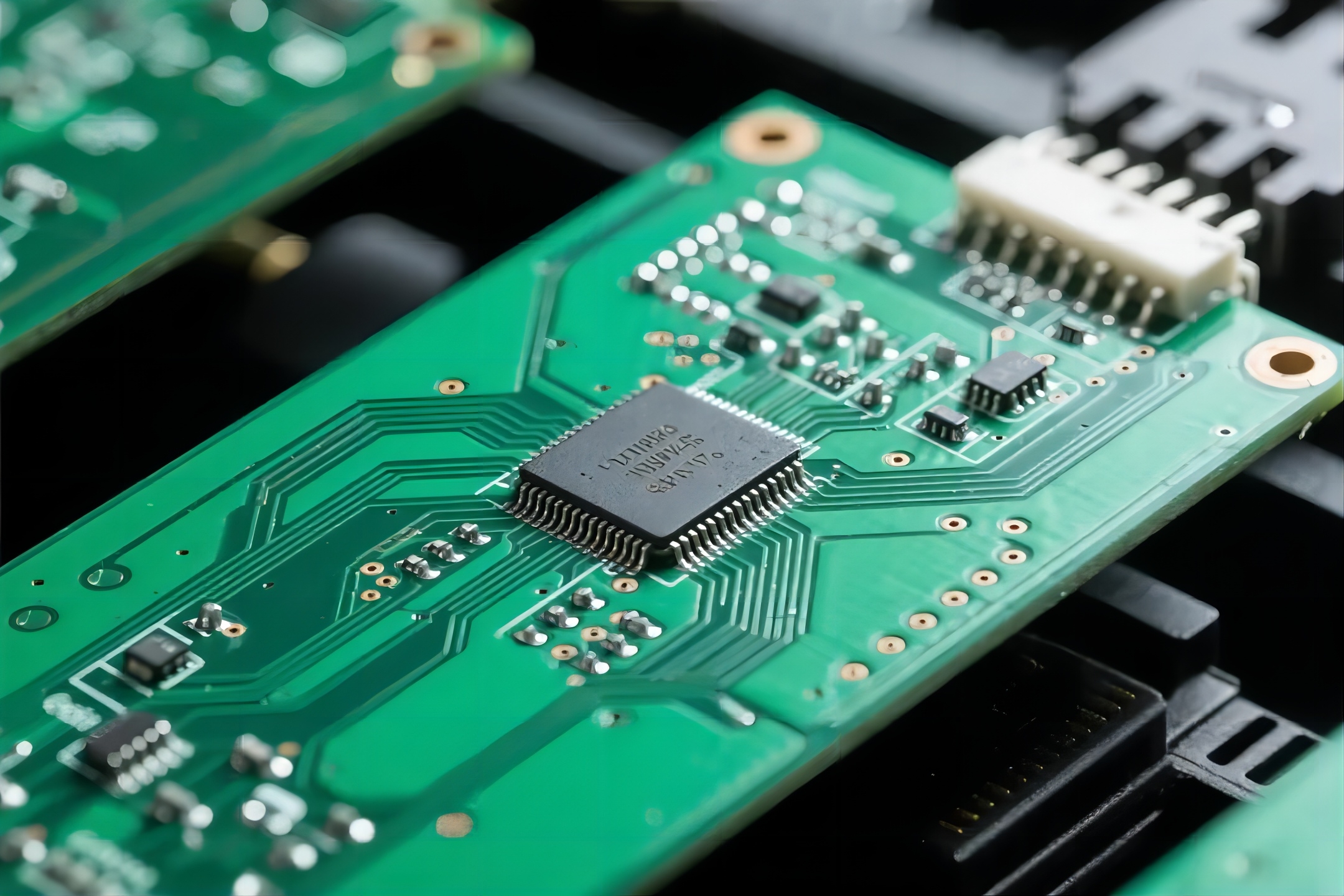 PCB制造.jpg PCB制造.jpg