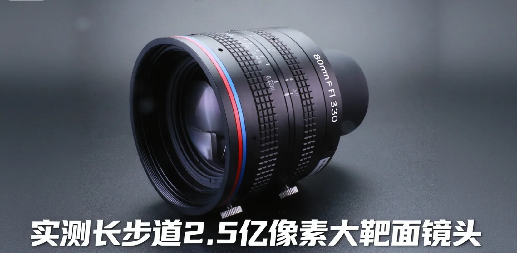 wechat_2025-07-25_092820_277.png wechat_2025-07-25_092820_277.png