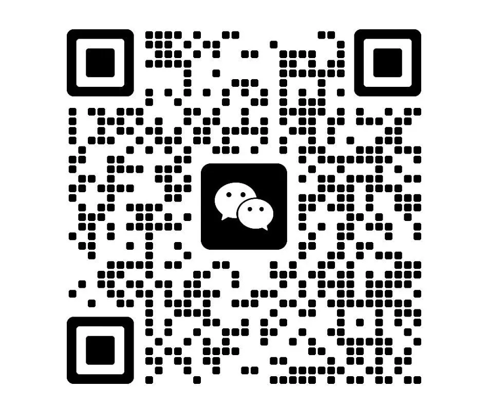 1763948521497.jpg 1763948521497.jpg