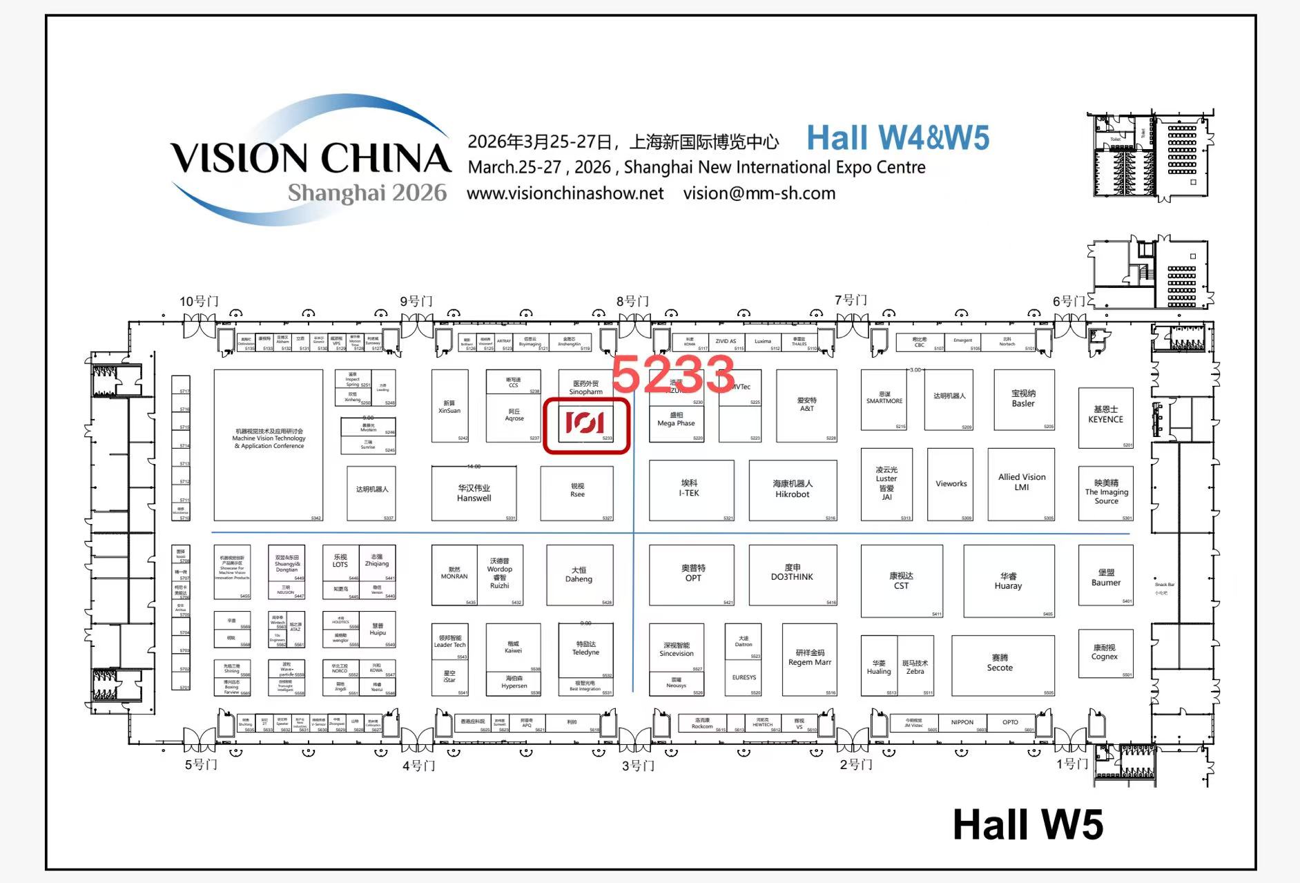 6c92f242439d62caaef0e5769b0014ee.jpg 6c92f242439d62caaef0e5769b0014ee.jpg