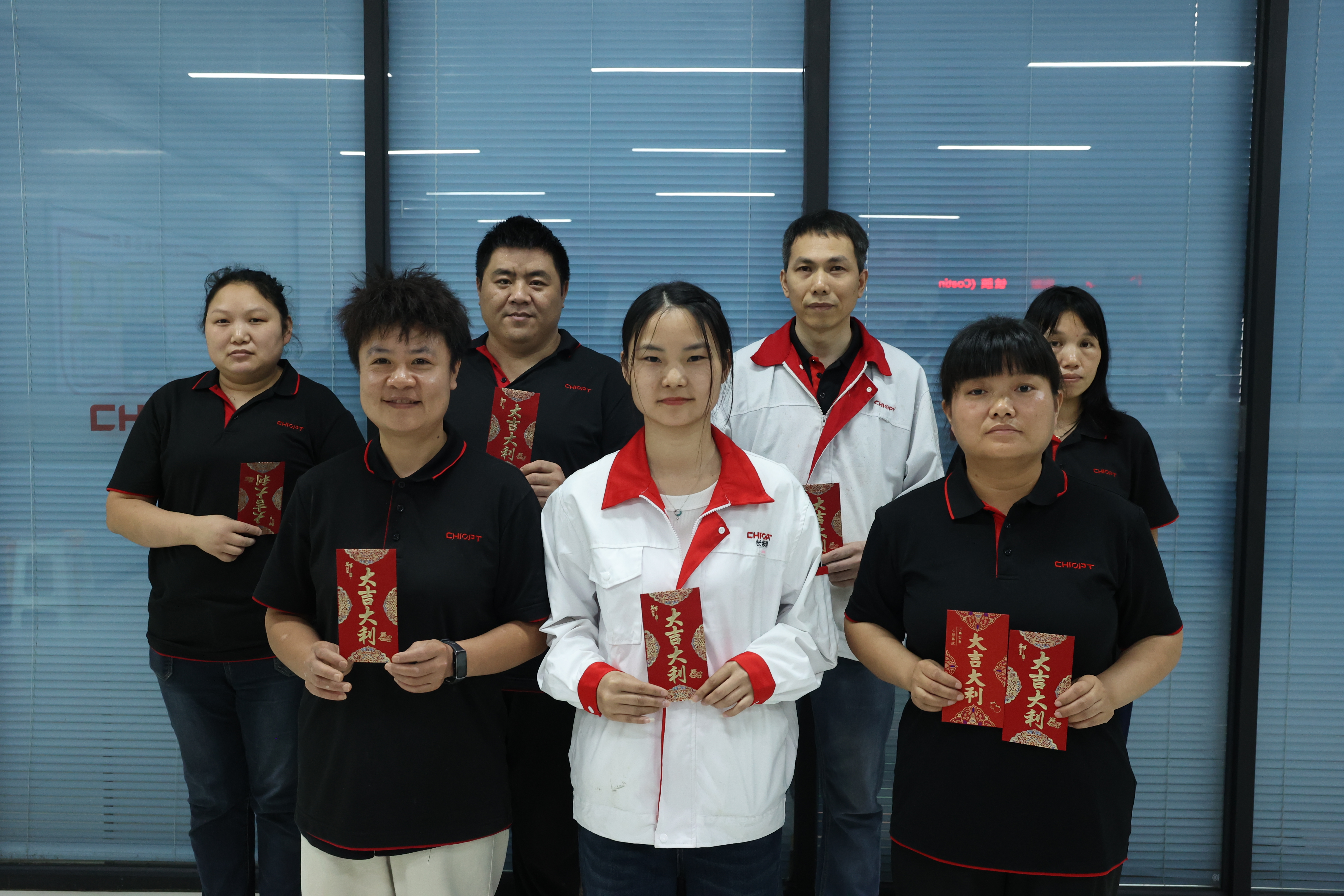 一楼合理化议案.JPG