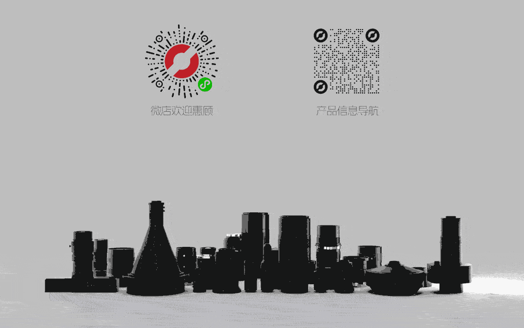 12.gif 12.gif