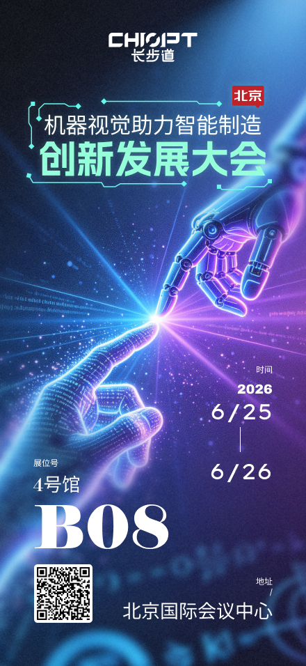2.2.png