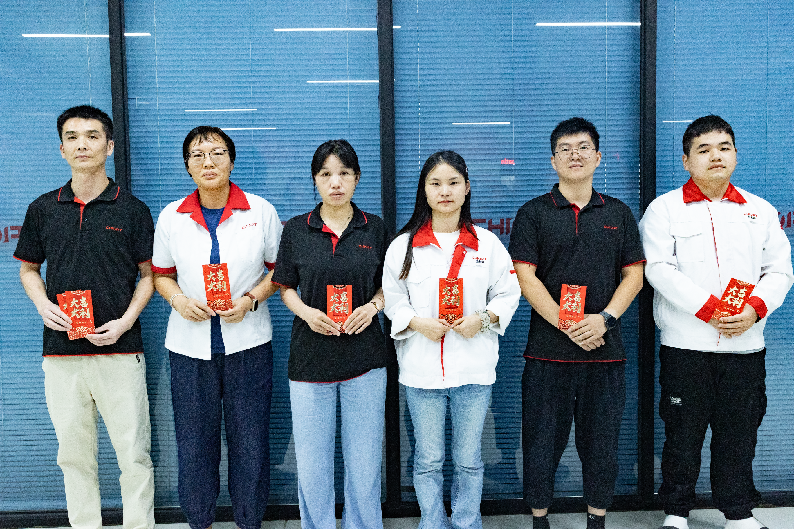一楼合理化议案3(1).png