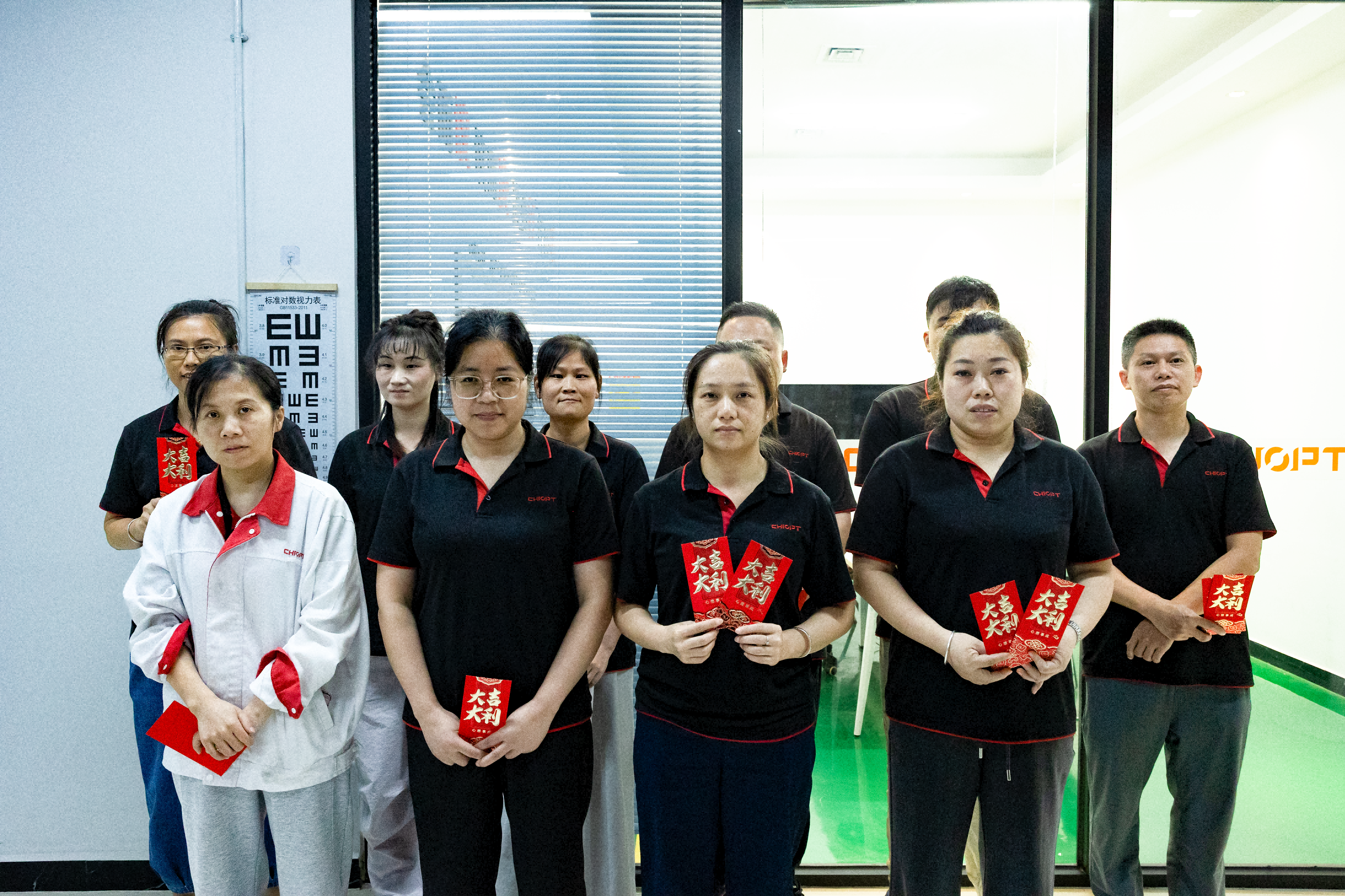 二楼合理化议案3(1).png