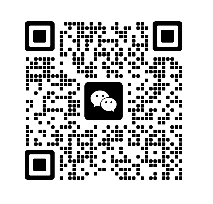 微信图片_2026-09-22_114518_061.png